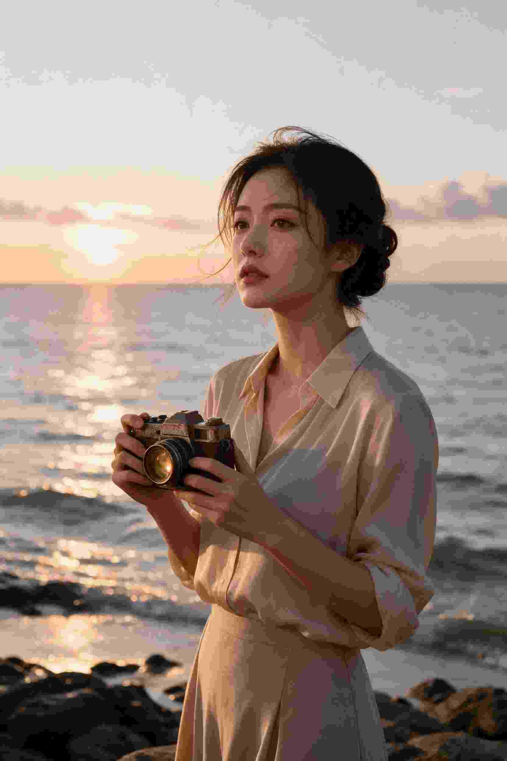 致命代码