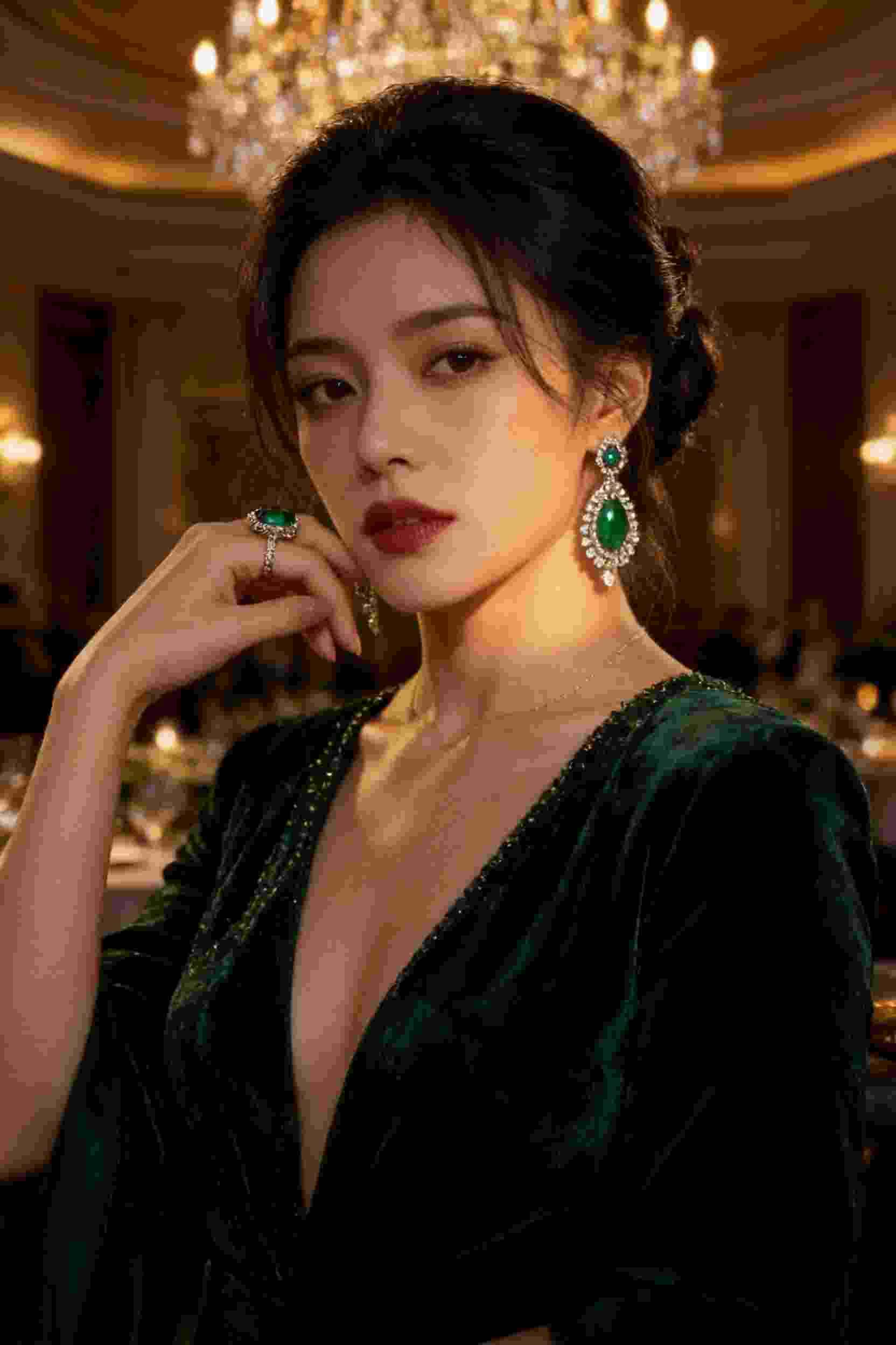 绝命营救
